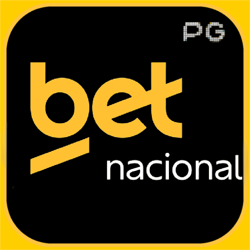 Imagem promocional da BETNACONAL mostrando a plataforma e suas vantagens