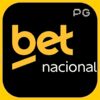 Logo da BETNACONAL